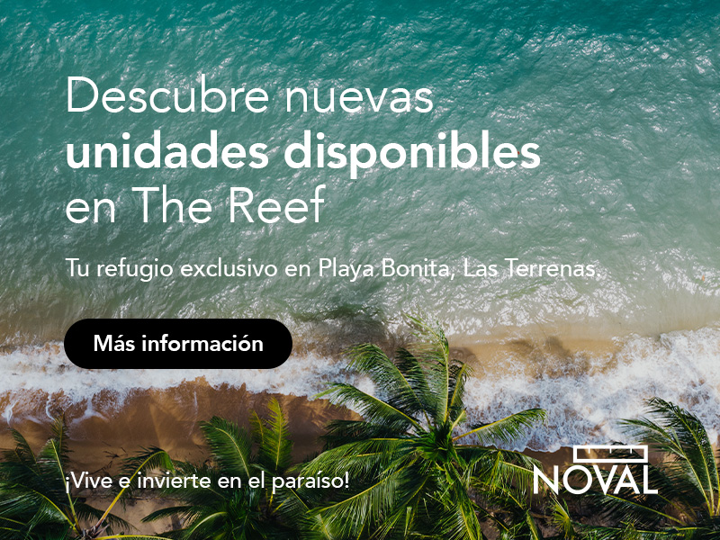 Pop-up en Español