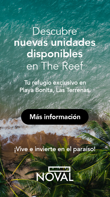 Pop-up en Español