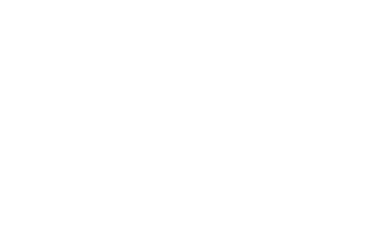 Error 404 not found