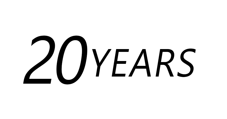 Logo noval properties 19