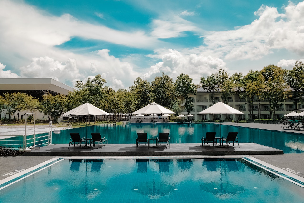 Make Dominican Republic Real Estate a Long-Lasting Legacy