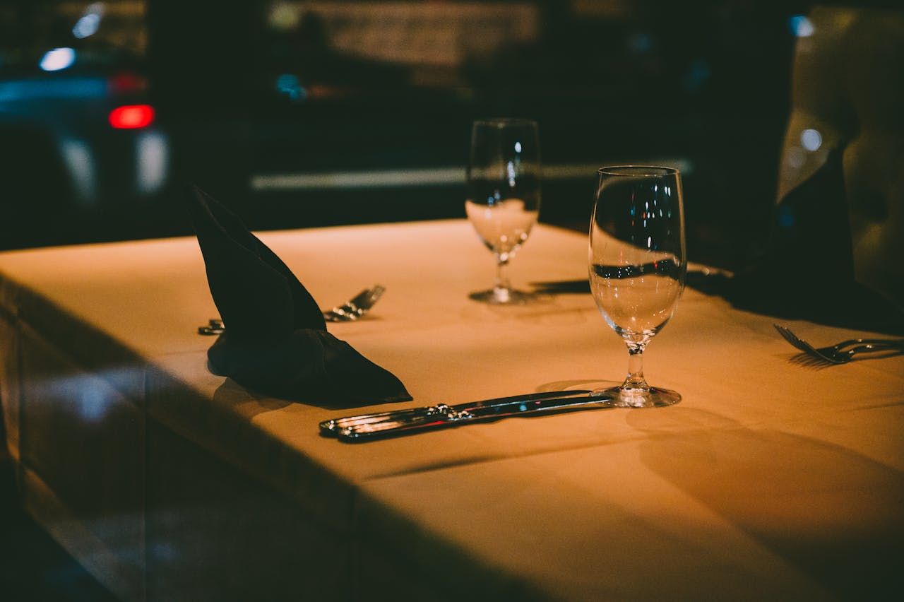 The best restaurants in Punta Cana to enjoy the Dominican cuisine