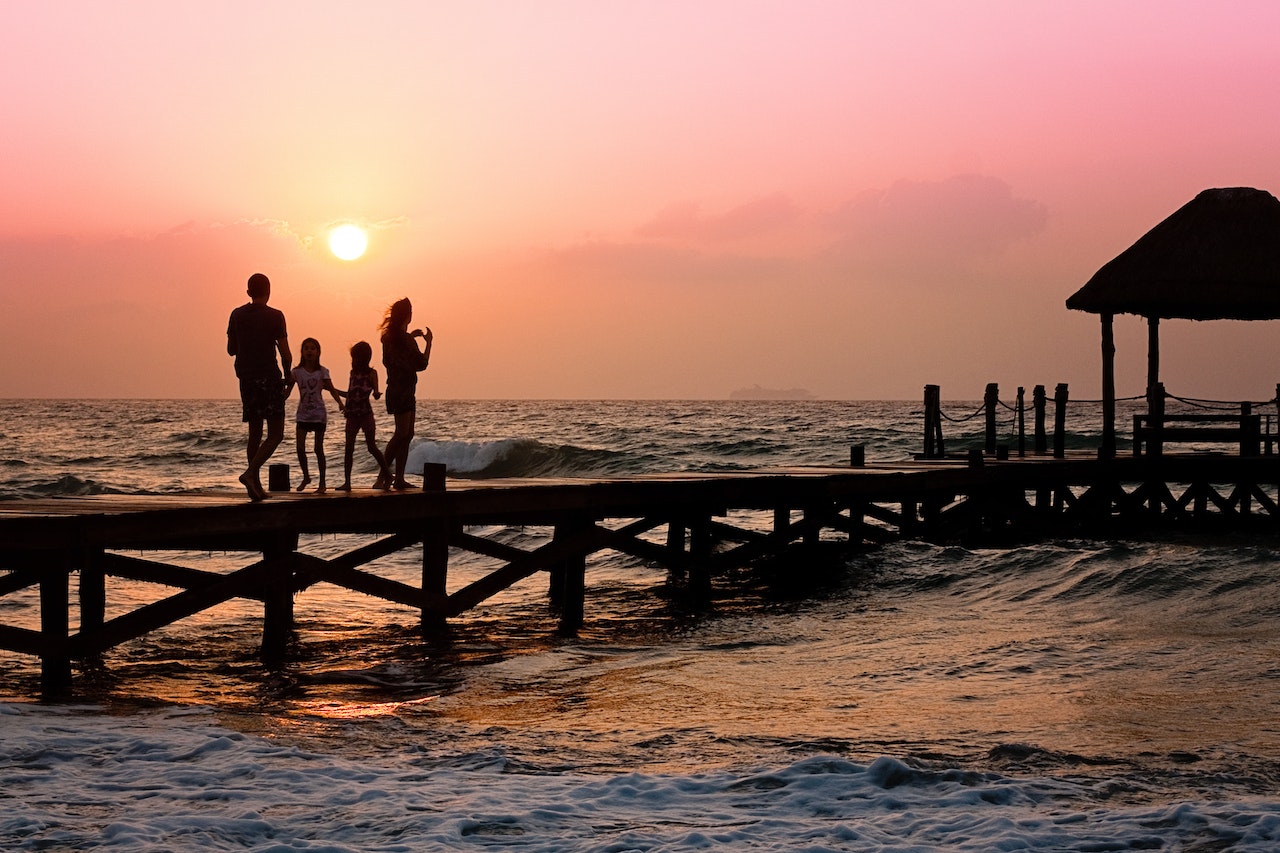 15 fun facts about the Dominican Republic and its history