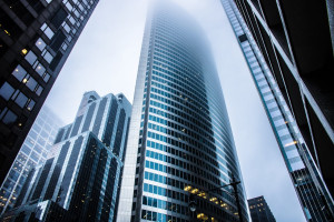 How artificial intelligence works in the real estate sector