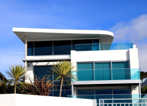 Eco-friendly properties, what you need to know before you buy