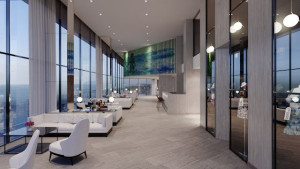 7 Interior Design Trends for Luxury Properties in 2024