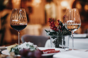 10 Christmas traditions in the Dominican Republic