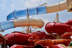 Water Parks in Punta Cana: Fun for the whole family